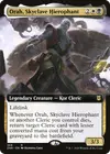 Product image for Orah, Skyclave Hierophant