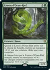 Product image for Limon d'Oran-Rief