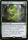 Product image for Oran-Rief Ooze