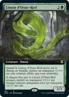 Product image for Limon d'Oran-Rief