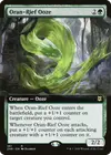Product image for Oran-Rief Ooze