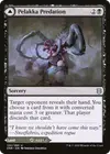 Product image for Pelakka Predation // Pelakka Caverns