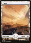 Product image for Plains