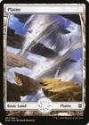 Product image for Plains