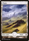 Product image for Plains