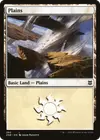 Product image for Plains