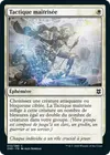 Product image for Tactique maîtrisée