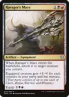 Product image for Ravager's Mace