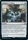 Product image for Amulette à relique