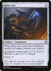 Product image for Relic Axe