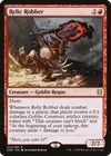 Product image for Relic Robber