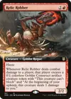 Product image for Relic Robber