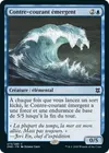 Product image for Contre-courant émergent