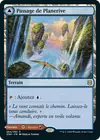 Product image for Passage de Planerive // Passage de Planelave