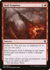 Product image for Roil Eruption