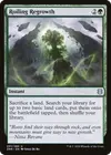 Product image for Roiling Regrowth