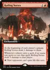 Product image for Roiling Vortex