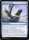 Product image for Roost of Drakes
