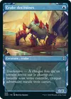 Product image for Crabe des ruines