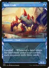 Product image for Ruin Crab