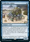 Product image for Crabe des ruines