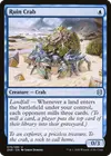 Product image for Ruin Crab