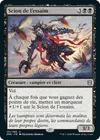 Product image for Scion de l'essaim