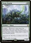 Product image for Scute Swarm