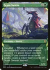 Product image for Scute Swarm