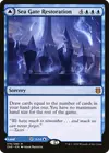Product image for Sea Gate Restoration // Sea Gate, Reborn
