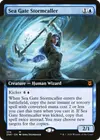 Product image for Sea Gate Stormcaller