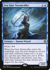 Product image for Sea Gate Stormcaller