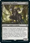 Product image for Piqueuse des ombres