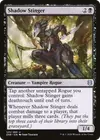 Product image for Shadow Stinger