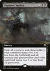Product image for Shadows' Verdict