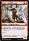 Product image for Shatterskull Minotaur