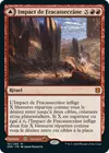 Product image for Impact de Fracassecrâne // Fracassecrâne, le col des Marteaux