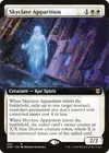 Product image for Skyclave Apparition
