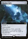 Product image for Skyclave Relic