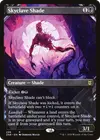 Product image for Skyclave Shade