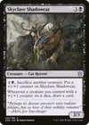Product image for Skyclave Shadowcat