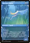 Product image for Skyclave Squid