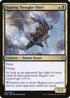 Product image for Soaring Thought-Thief