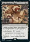 Product image for Fracassement d'âme