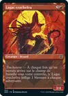 Product image for Lagac crachefeu