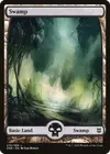 Product image for Swamp