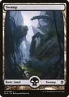 Product image for Swamp