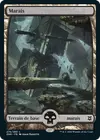 Product image for Marais