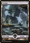 Product image for Swamp