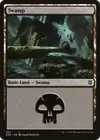 Product image for Swamp